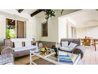 2 bedroom Apartment For Sale: Quinta do..