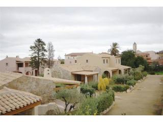 2 Bedrooms - Apartment - For Sale
