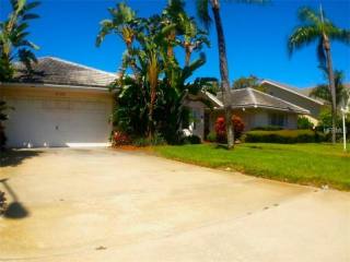 3 bedroom Property For Sale: 6129..