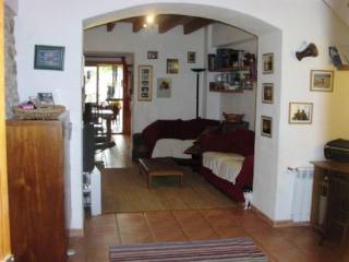 3 Bedrooms - House - Islas Baleares -..