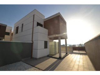 3 Bedrooms - Villa - Murcia - For Sale