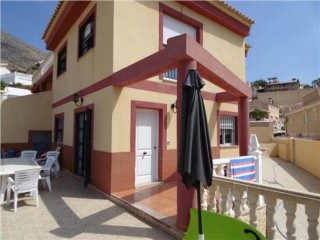 4 Bedrooms - Villa - Murcia - For Sale