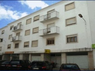 Building , Bombarral | Ref:..