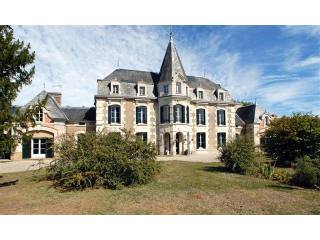 Omg. Poitiers