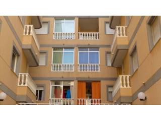 Resale · Apartment · Spain · Costa Bl..