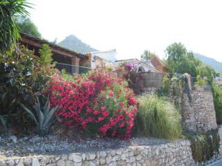 Villa for Sale in Competa, Competa..