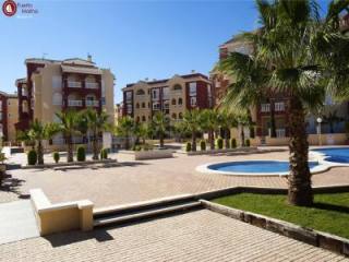 2 Bedrooms - Apartment - Murcia - For..