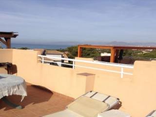 2 Bedrooms - Penthouse - Murcia - For..