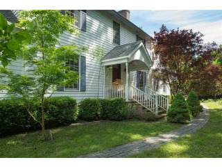 4 bedroom House For Sale: 420 Milton..