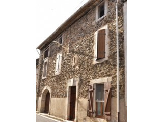 A Quality Village House With 4..