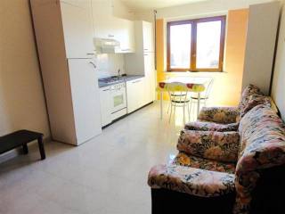 2 Bedrooms - Apartment - For Sale