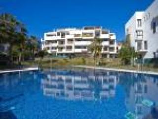 Apartment, Malaga (Costa del Sol), La..