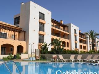 Apartments For Sale In Vilamoura Near..