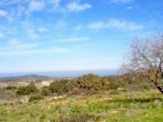 Development Land Property For Sale -..