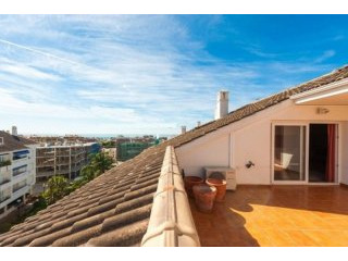 Property - For Sale