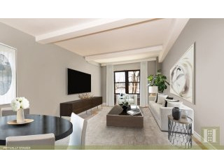 1 bedroom Apartment For Sale: 360..