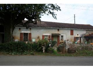 27271 - Vente - Maison - Vergt