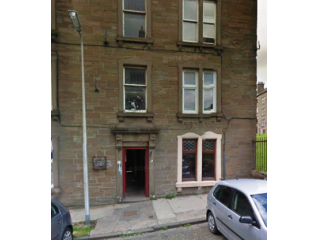 3 bedroom, Flat house for sale