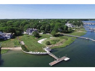 5 bedroom House For Sale: 56 Pleasant..