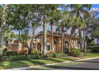 5090 Windsor Parke Dr, Boca Raton, FL -..