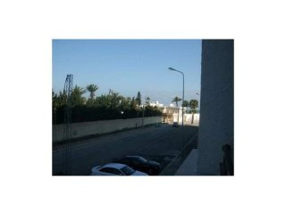 Appartement S1 meuble