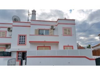 Spacious Open Plan 2 Bedroom Appartment