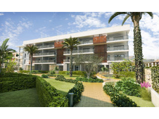 Two Bedroom Apartment, A-B-A, Arenal..