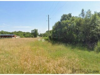 Loborika – 7.948 m² poljoprivredne elegancije s dugoročnom v