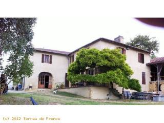 Lovely Renovation Project. Idrac..
