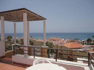1 bedroom Apartment property for sale..