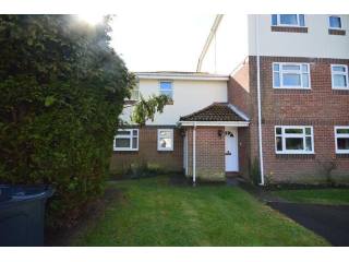 2 bedroom Property For Sale: Dandelion..