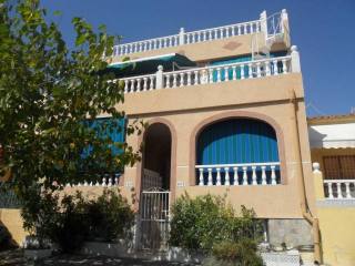Casa Navas