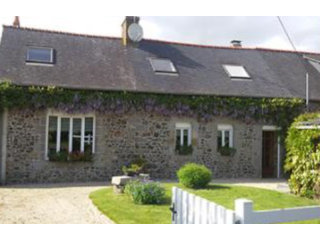 Charming 3 Bedroom Cottage