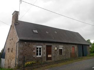 Good Character Holiday Home Property
