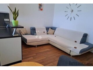 Krnjevo-1s+db kompletno adaptiran odmah useljivo