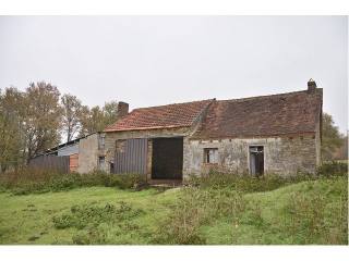 Vente Maison Thiviers