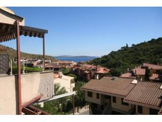 2 Bedrooms - Apartment - For Sale