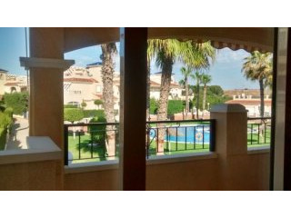3 Bedrooms - Apartment - Alicante - For..