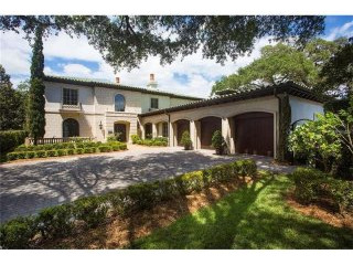 6 bedroom Property For Sale: 1902 SOUTH..