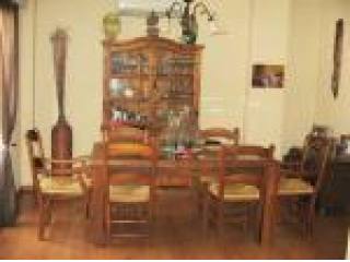 Apartment, Alicante (Costa Blanca)..