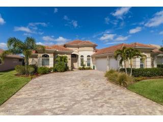 Melbourne, FL 32940