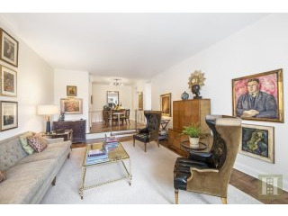 1 bedroom Apartment For Sale: 301 EAST..
