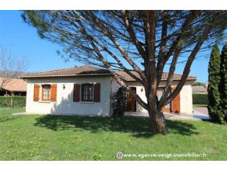 3 Bedroom Villa For Sale With Large..