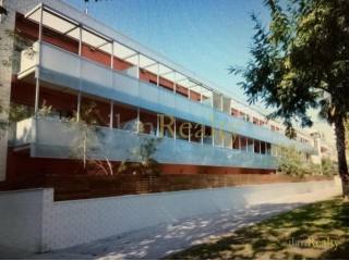4 bedroom apartment for sale in the..