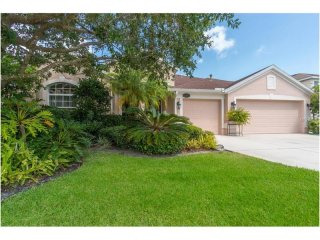 4 bedroom House For Sale: 4282 67th..