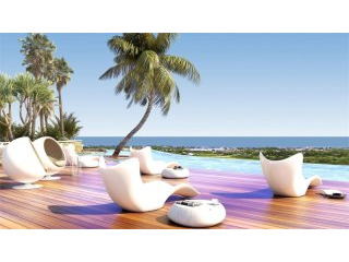 Benahavis, Benahavis, , 2 bedrooms, 680..