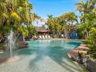 Gateway Lifestyle Maroochy - MAROOCHY..