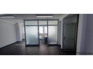 PRODAJA POSLOVNOG PROSTORA – STROGI CENTAR OSIJEKA 400 m²