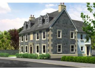 Property Wise - Estate Agents Isle of..