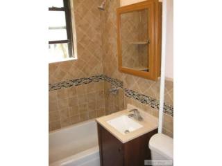 1 Bedroom - Apartment - New York - For..